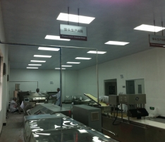 ����ϲ��ʳ�a(ch��n)�I(y��)���������a(ch��n)�F(xi��n)��