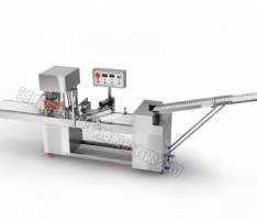 �Ԅ��z�^�C