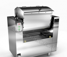 ������ȫ���P䓺���C