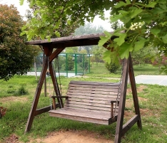 �����Ĺ����h��05