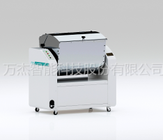 ���Zϵ�����ܺ���C(j��)